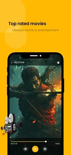 kashmir-willow-cricket-bat-full-size Top Rated Movies