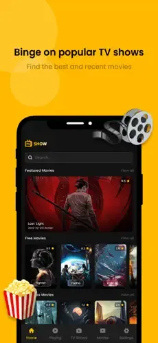 kashmir-willow-cricket-bat-full-size tv show